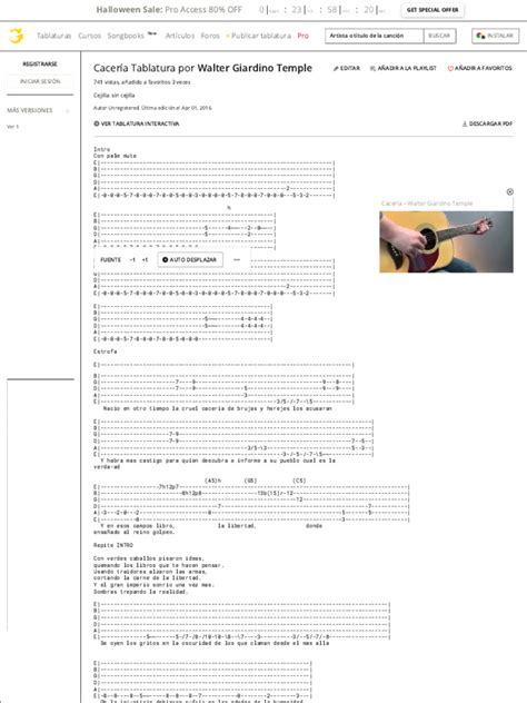 zzhouyi6t4g -site:youtube.com|CYCLONE TABLATURA por Sticky Fingers @ Ultimate.